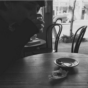 Meet your Posher, B. dani