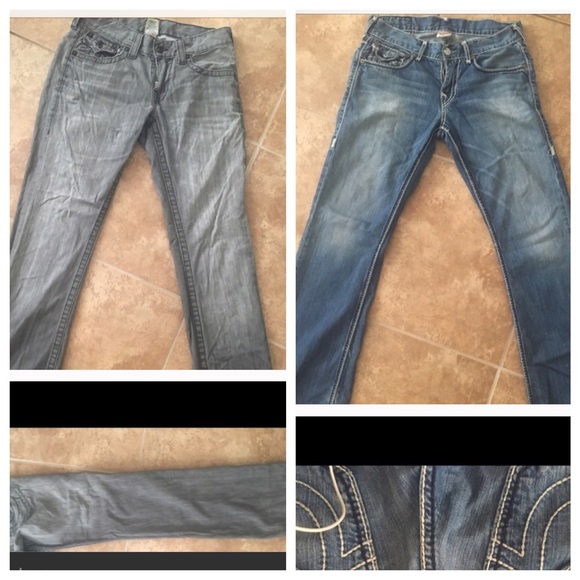 Bundle for @azavala1996