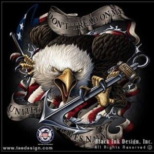 Meet your Posher, Cornelius