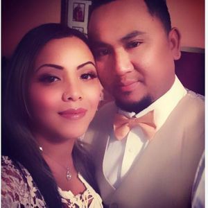 Meet your Posher, Ching ching