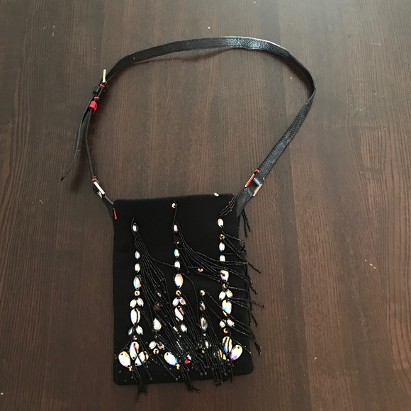 Valentino pretty Purse