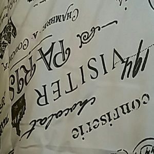 Meet your Posher, Kyla