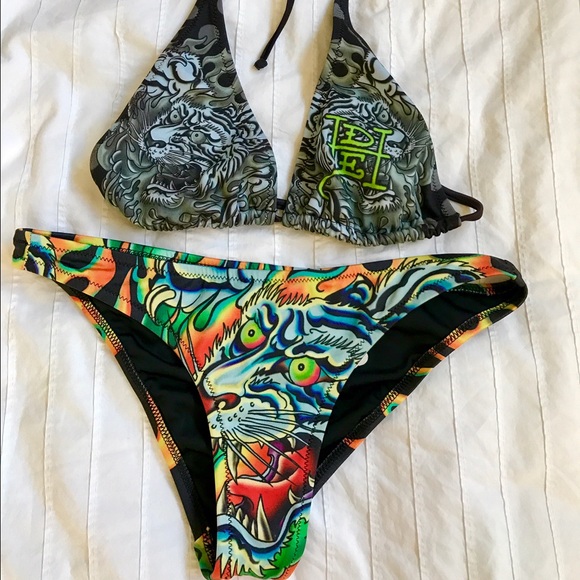Bikini