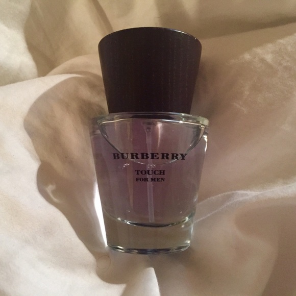Men's/Women's cologne