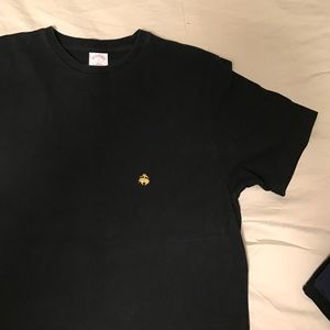 Brooks Brothers T-Shirt