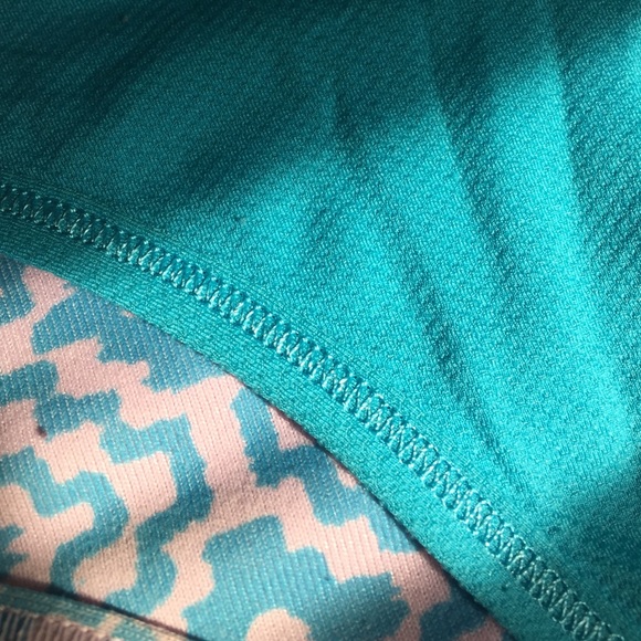 Ivivva double dutch tank - Picture 4 of 4