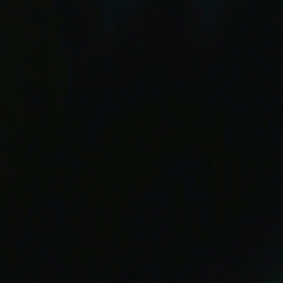 Meet your Posher, Sandy