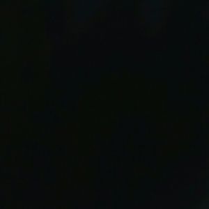 Meet your Posher, Sandy