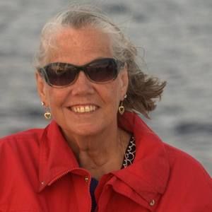 Meet your Posher, Joy