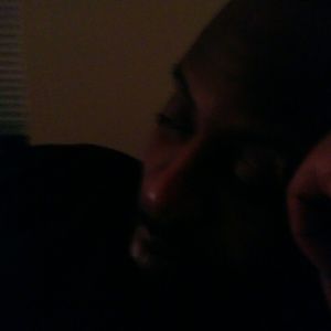 Meet your Posher, Sharea