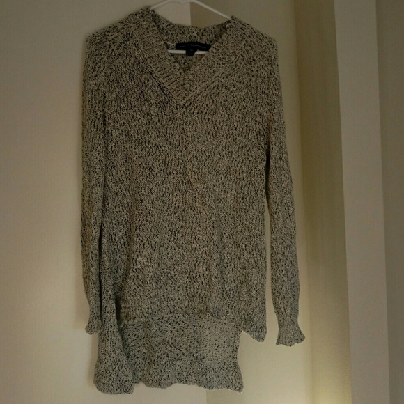 French Connection sweater