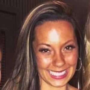 Meet your Posher, Rachael