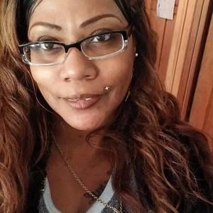 Meet your Posher, Johnson