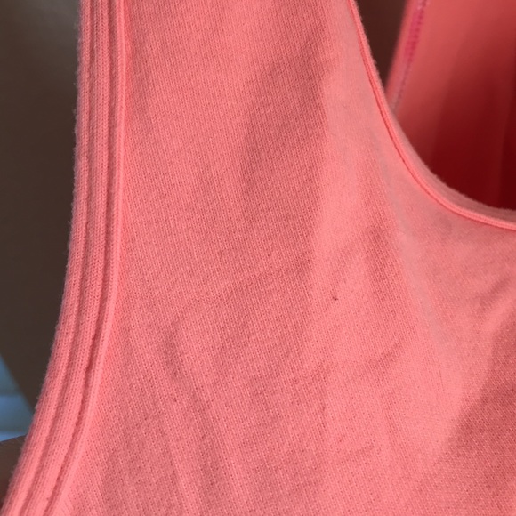 Ivivva Tank top - Picture 4 of 4