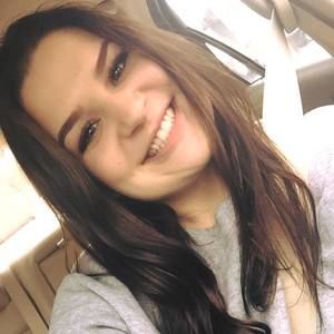 Meet your Posher, Marejane