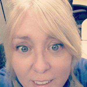 Meet your Posher, Melinda