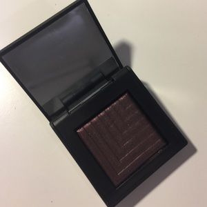 Nars Dual Intensity Eyeshadow in Subra