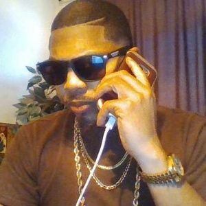 Meet your Posher, Murkbo