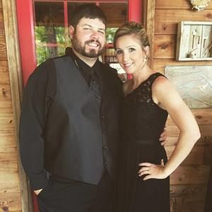 Meet your Posher, Lacey