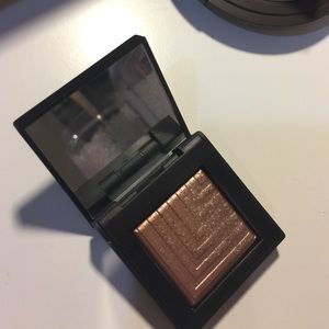 Nars Dual Intensity Eyeshadow in Himalia