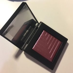 Nars Dual Intensity Eyeshadow in Desdemona