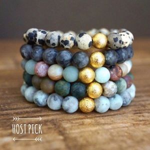 Bundle for Gertie