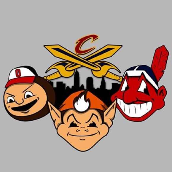 Meet your Posher, Isaac