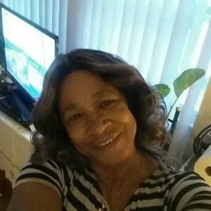 Meet your Posher, Ellen