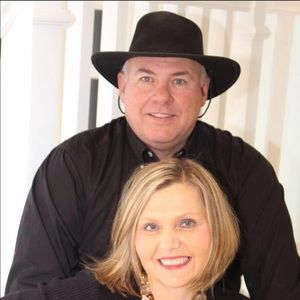 Meet your Posher, Vicki