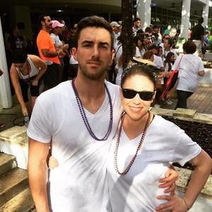 Meet your Posher, Shannon