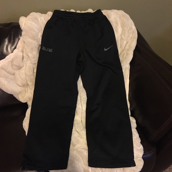 nike elite jumpsuit