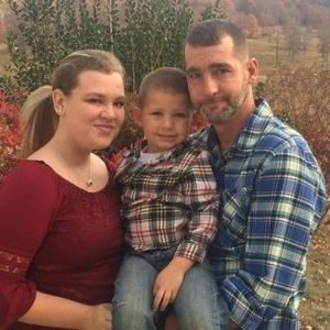 Meet your Posher, Jay