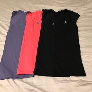 Ralph Lauren Sport T-shirt