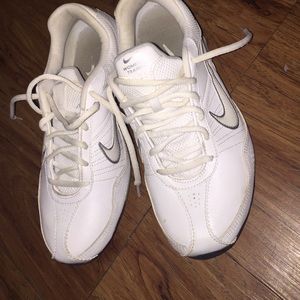 Nike Air Women's Training Sneaker