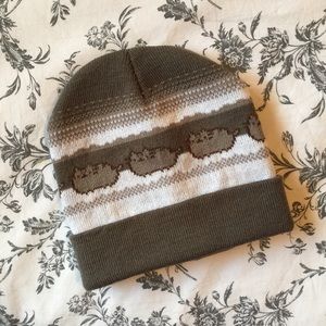 Pusheen Box Exclusive Pusheen Hat