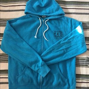 🛍SALE🛍 ripcurl pro search zip hoodie
