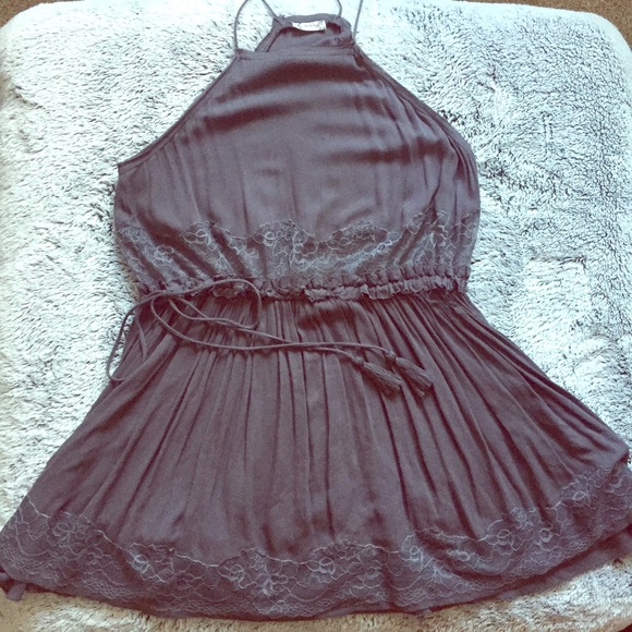 SOLD🚫 on Ⓜ️ - Picture 4 of 4