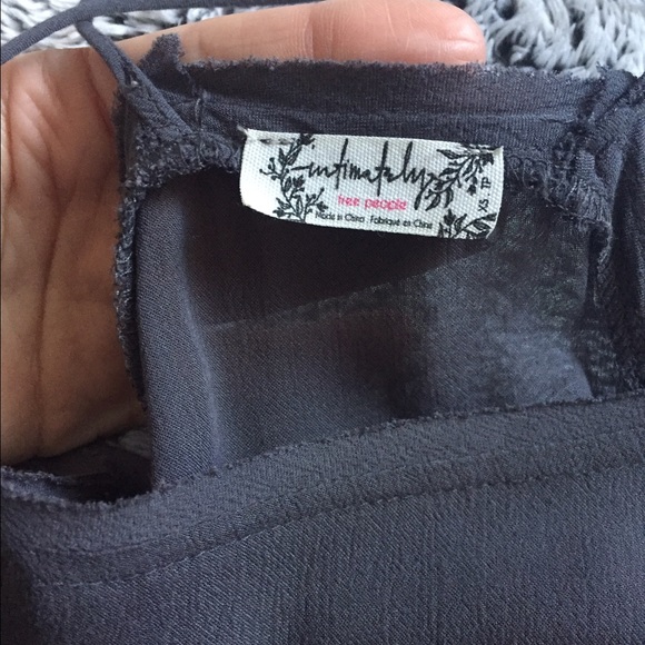 SOLD🚫 on Ⓜ️ - Picture 2 of 4