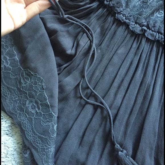 SOLD🚫 on Ⓜ️ - Picture 3 of 4