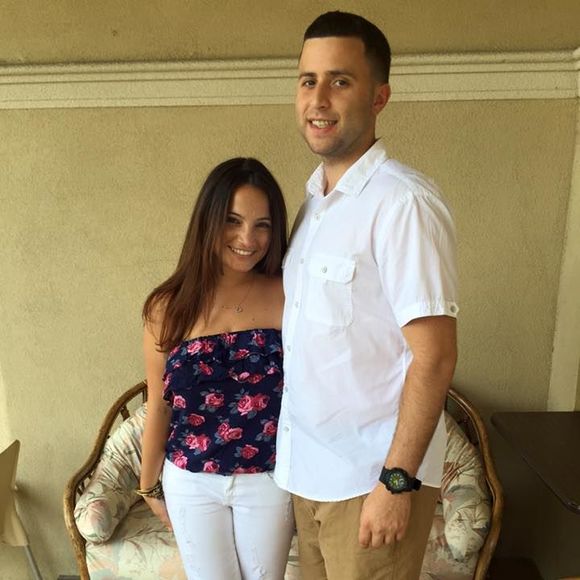 Meet your Posher, Steff - Picture 2 of 2