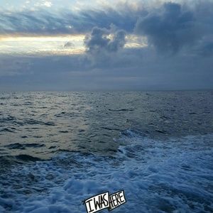 Meet your Posher, Christy