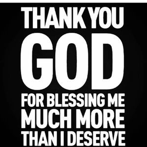 Meet your Posher, Shuna