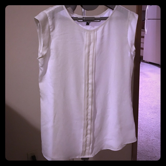 Limited top