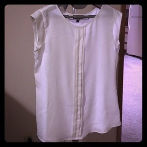 Limited top
