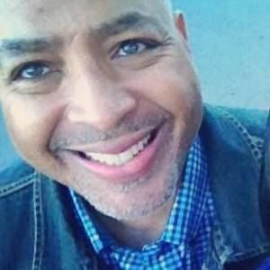 Meet your Posher, Charles