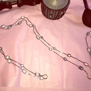 Michael Kors Necklace