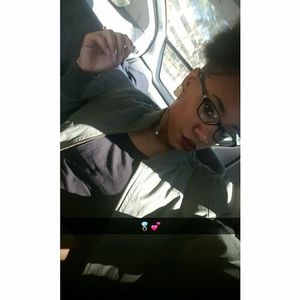 Meet your Posher, Angel