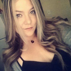 Meet your Posher, Jae