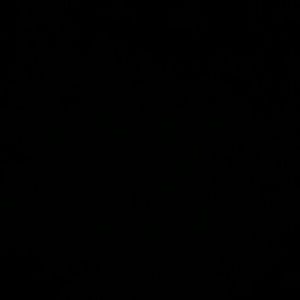 Meet your Posher, Nora