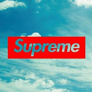 Meet your Posher, Juan